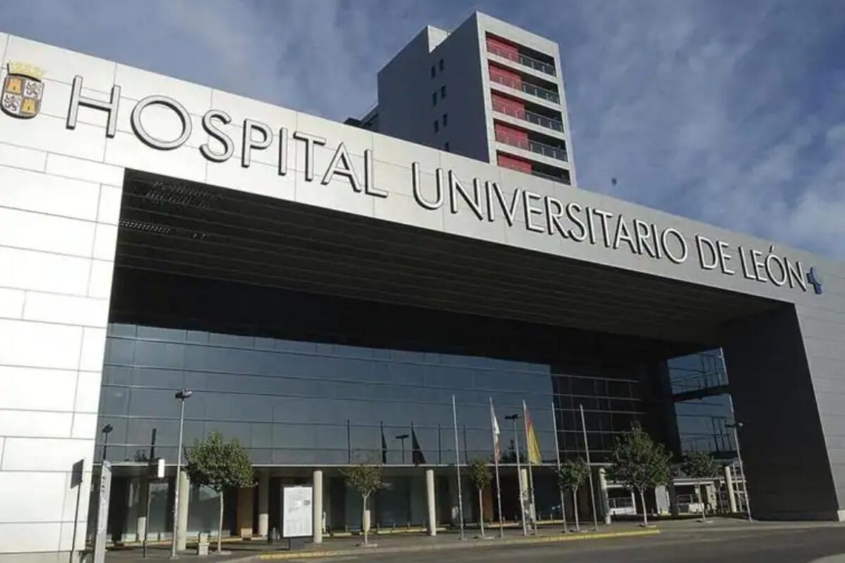 León tendrá un Centro de Referencia en Sarcomas: la iniciativa de VOX, aprobada por unanimidad