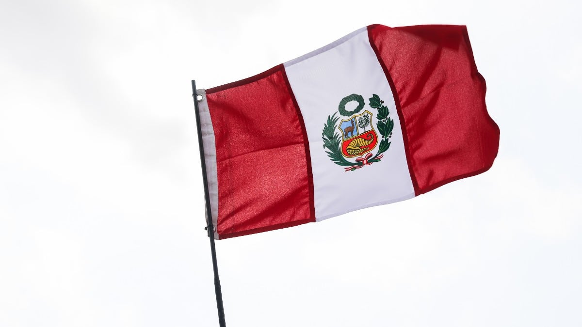 Aumenta un 30% el número de peruanos que solicitan una licencia de armas ante el desborde de la criminalidad