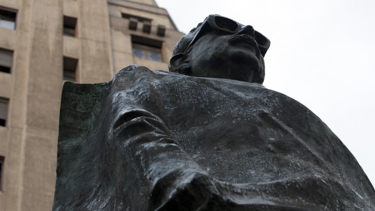 A 50 años de la caída de Allende: el Gobierno que llevó a Chile al borde de la guerra civil