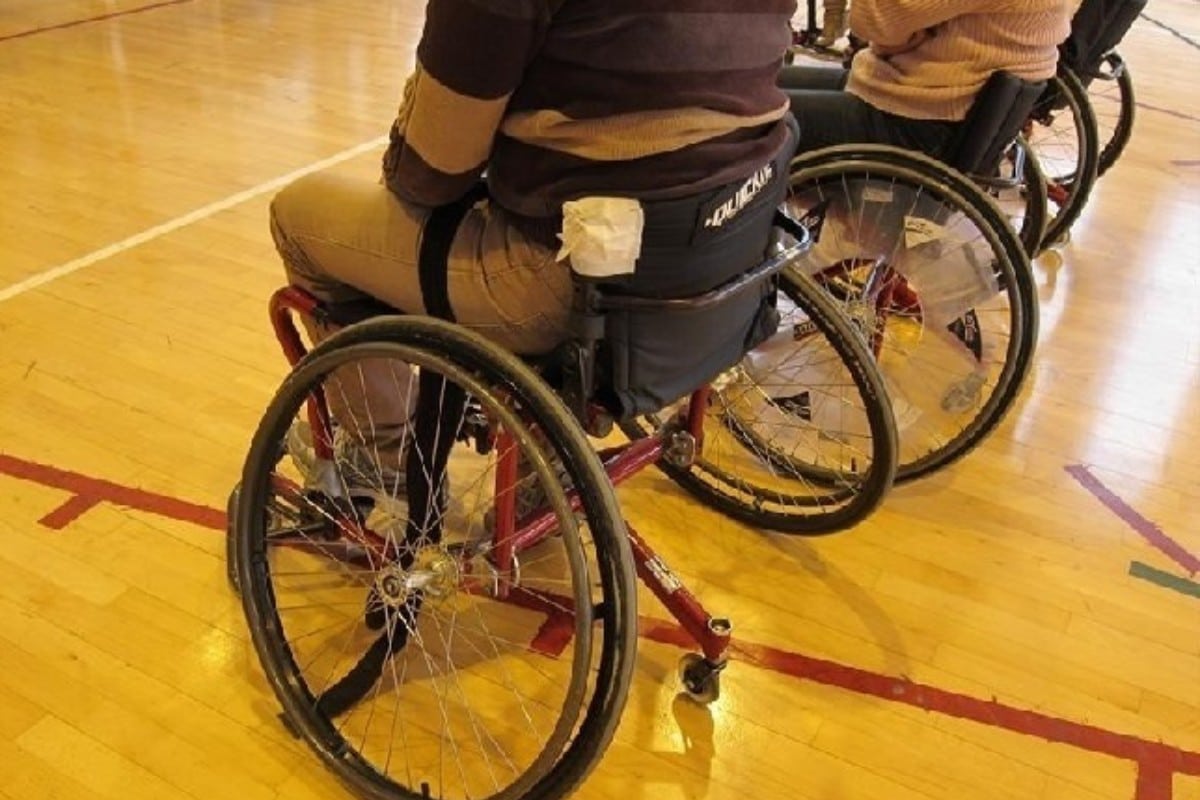 El Hospital de Parapléjicos de Toledo desarrolla un implante que repara lesiones medulares con biomateriales y estimulación eléctrica