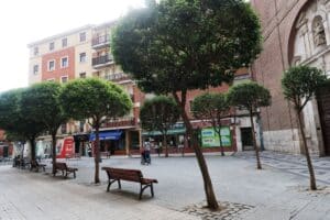 Valladolid