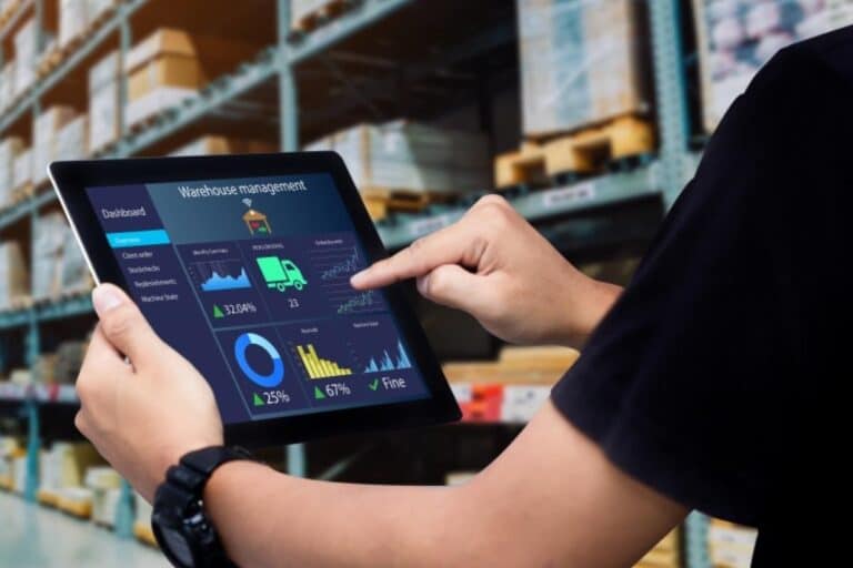 El 66% de las pymes y autónomos españoles afirma que los aranceles no afectarán a su competitividad