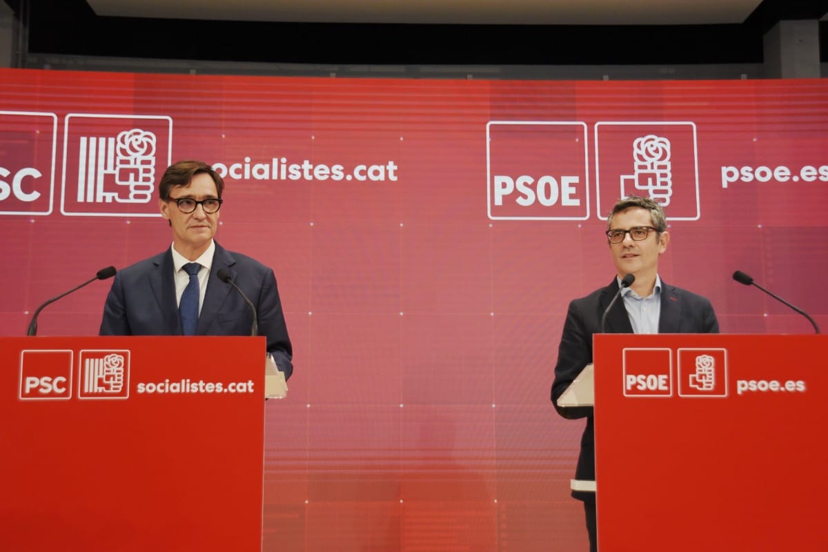 El traspaso de Rodalies a Cataluña contiene una trasferencia adicional de más de 130 millones de euros