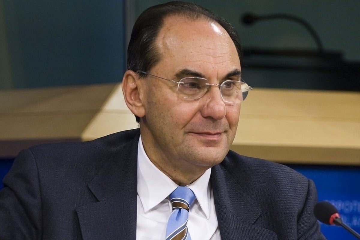 El expresidente de VOX Alejo Vidal-Quadras se encuentra en situación «estable y sin riesgo vital» tras ser intervenido