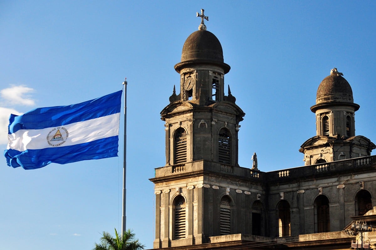 Estas son las razones de Daniel Ortega para embestir contra la Iglesia Católica en Nicaragua