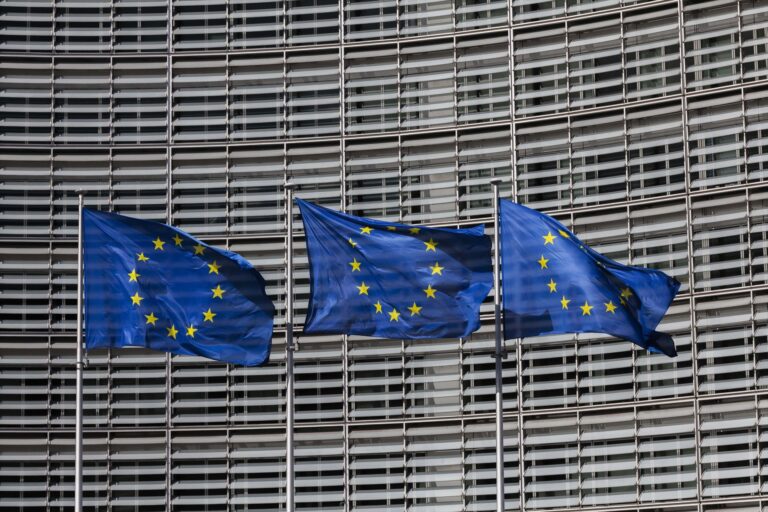 Los ministros de Interior de la UE acuerdan reforzar las fronteras exteriores y los retornos en la reunión extraordinaria tras la invasión de Ceuta
