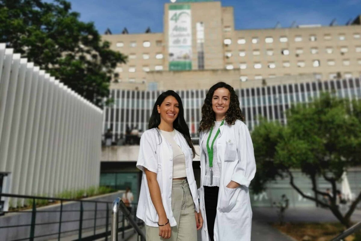 La Sanidad española está en manos femeninas: un 76% de médicos son mujeres