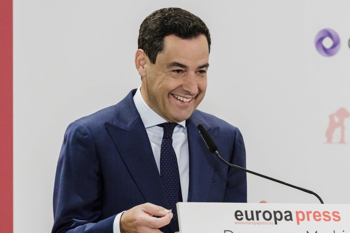 La criminalidad en Andalucía crece un 8,5% con respecto a 2022