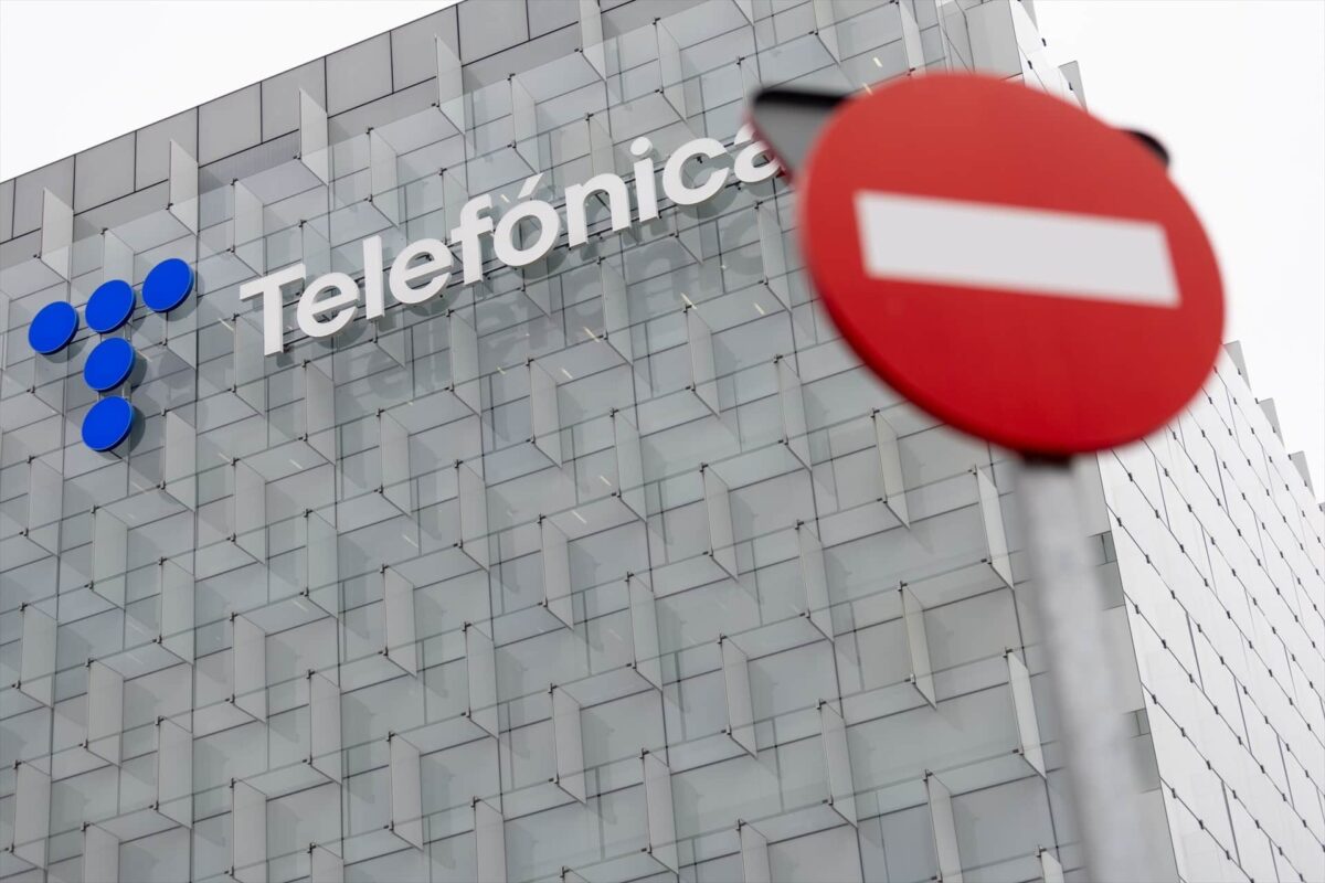 Sánchez acapara para el Gobierno mayor poder empresarial con la entrada en Telefónica