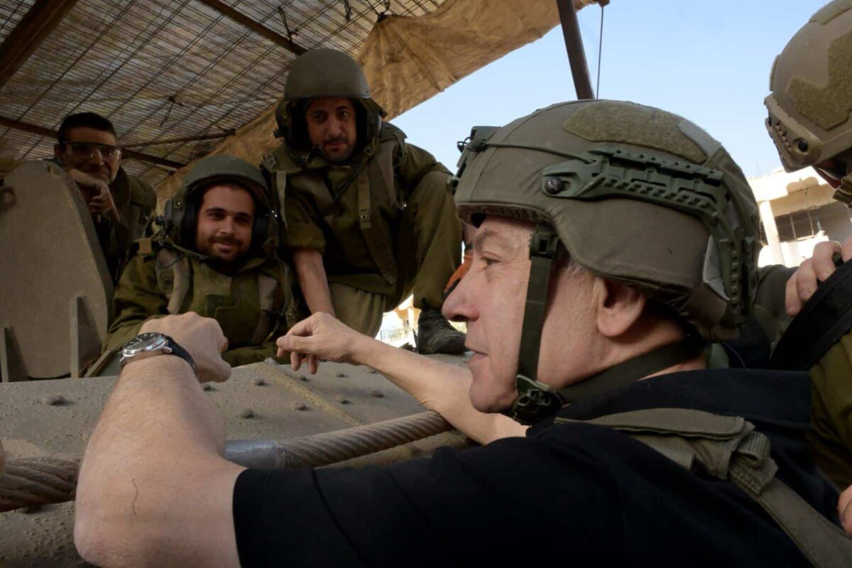 El Ejército de Israel cifra oficialmente en 425 los militares muertos desde el comienzo de la guerra de Gaza