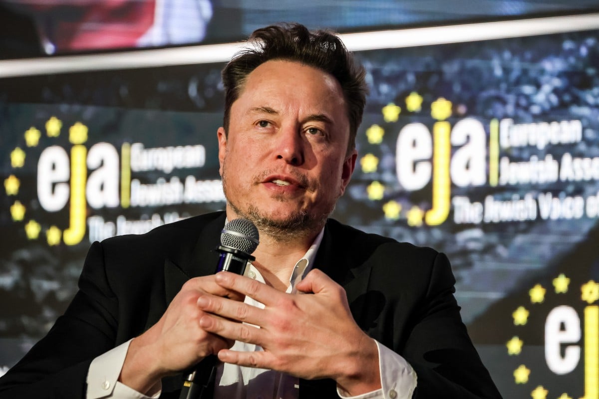 Elon Musk implanta el primer chip cerebral en un ser humano