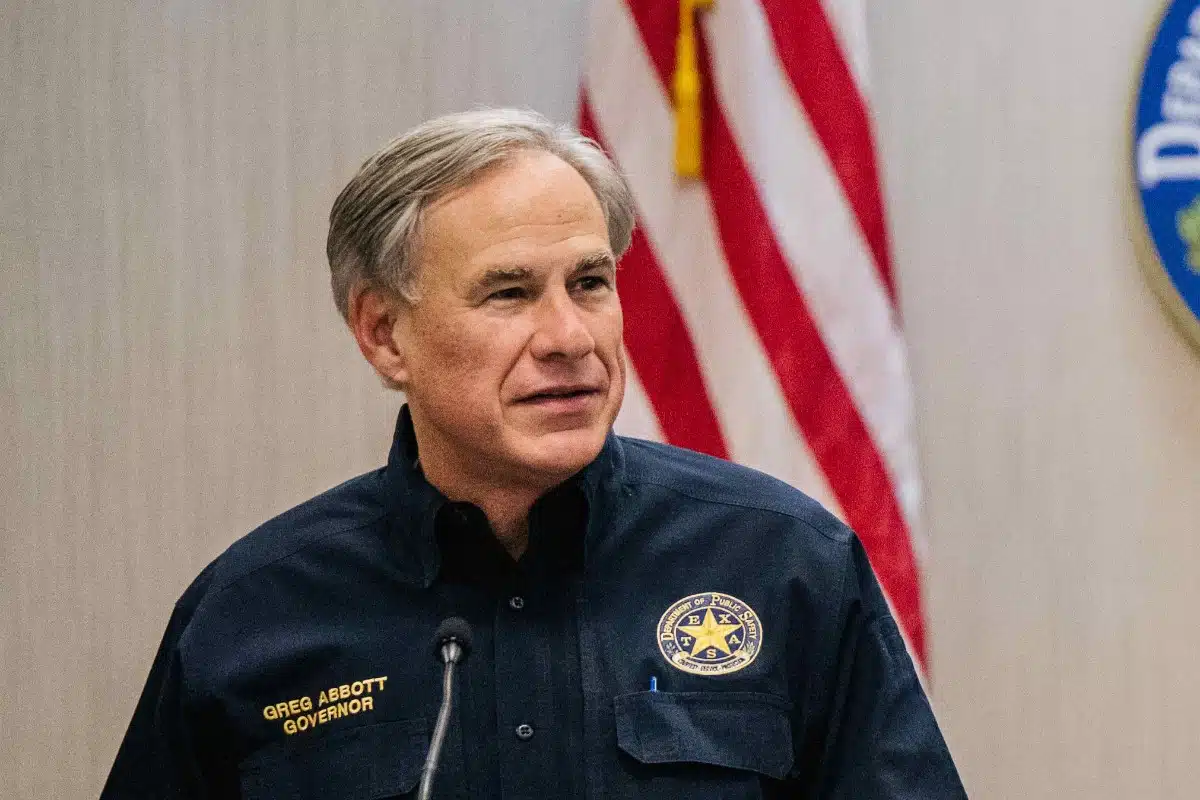 Greg-Abbott.jpg.webp