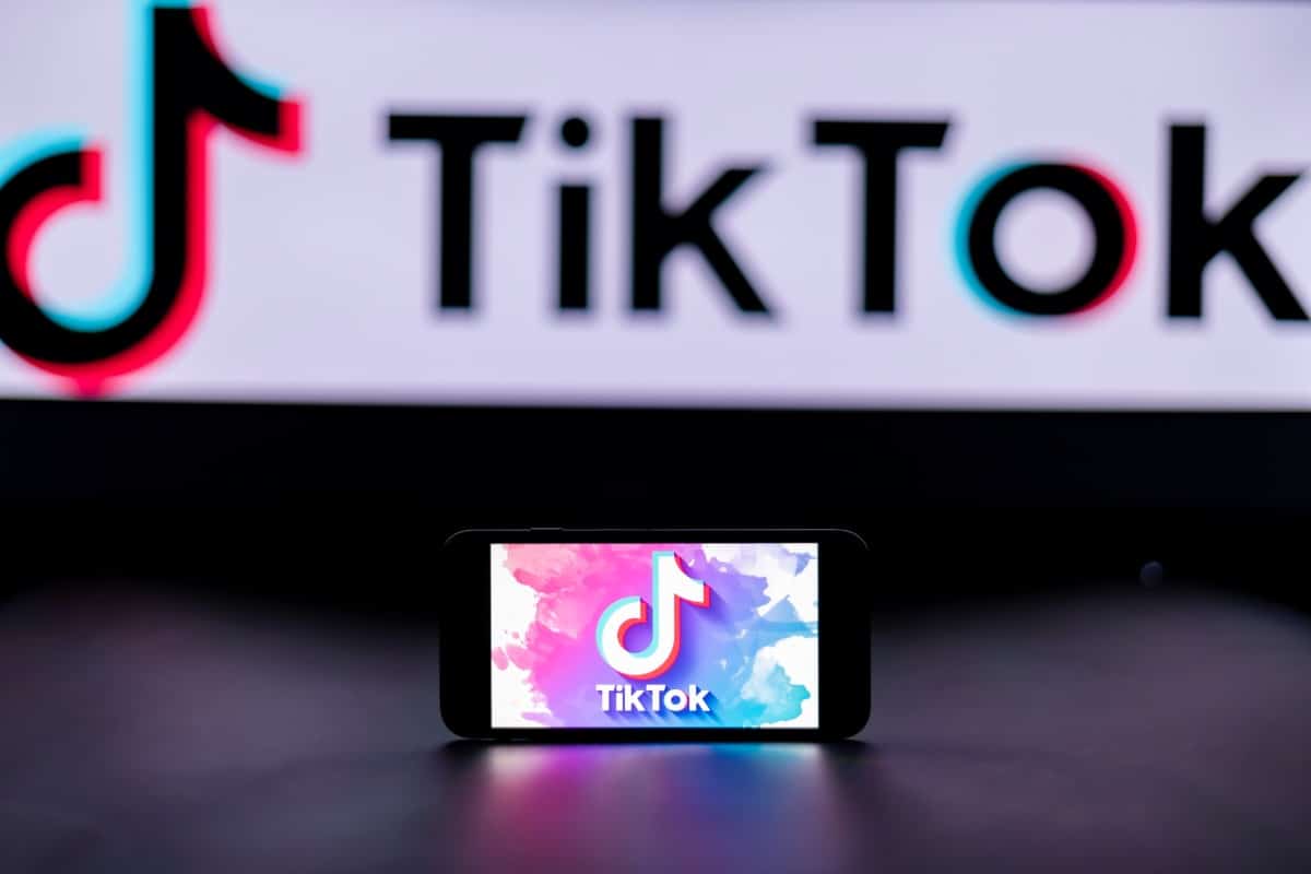 El Parlamento de Finlandia prohíbe a sus trabajadores utilizar TikTok por temor al espionaje chino