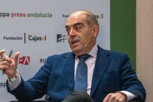 ATA