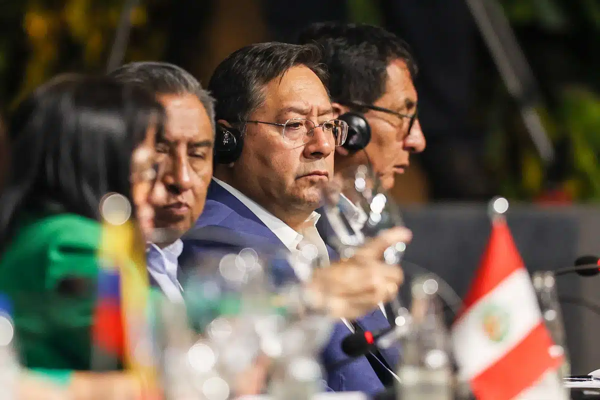 Description: https://gaceta.es/wp-content/uploads/2024/02/EuropaPress_5373279_08_august_2023_brazil_belem_luis_arce_president_of_bolivia_attends_the_1c6.jpg