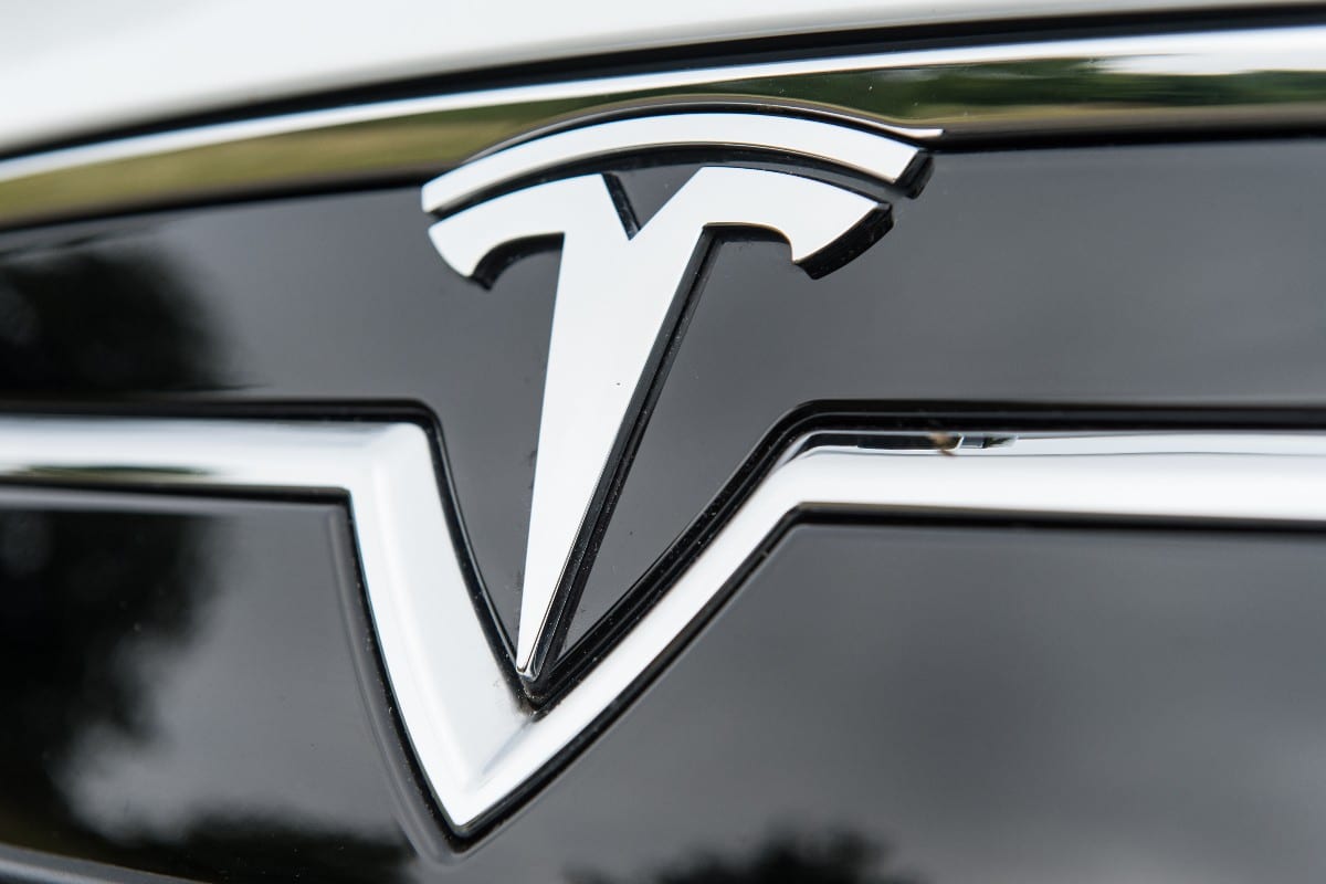 Elon Musk planea trasladar las operaciones de Tesla al estado de Texas