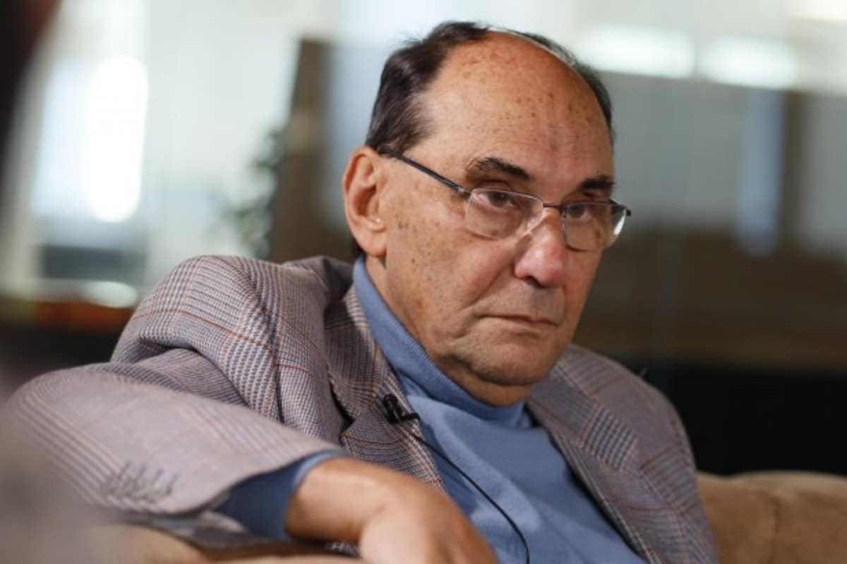 Uno de los sicarios del atentado contra Vidal-Quadras podría ser extraditado desde Colombia antes de que termine el año