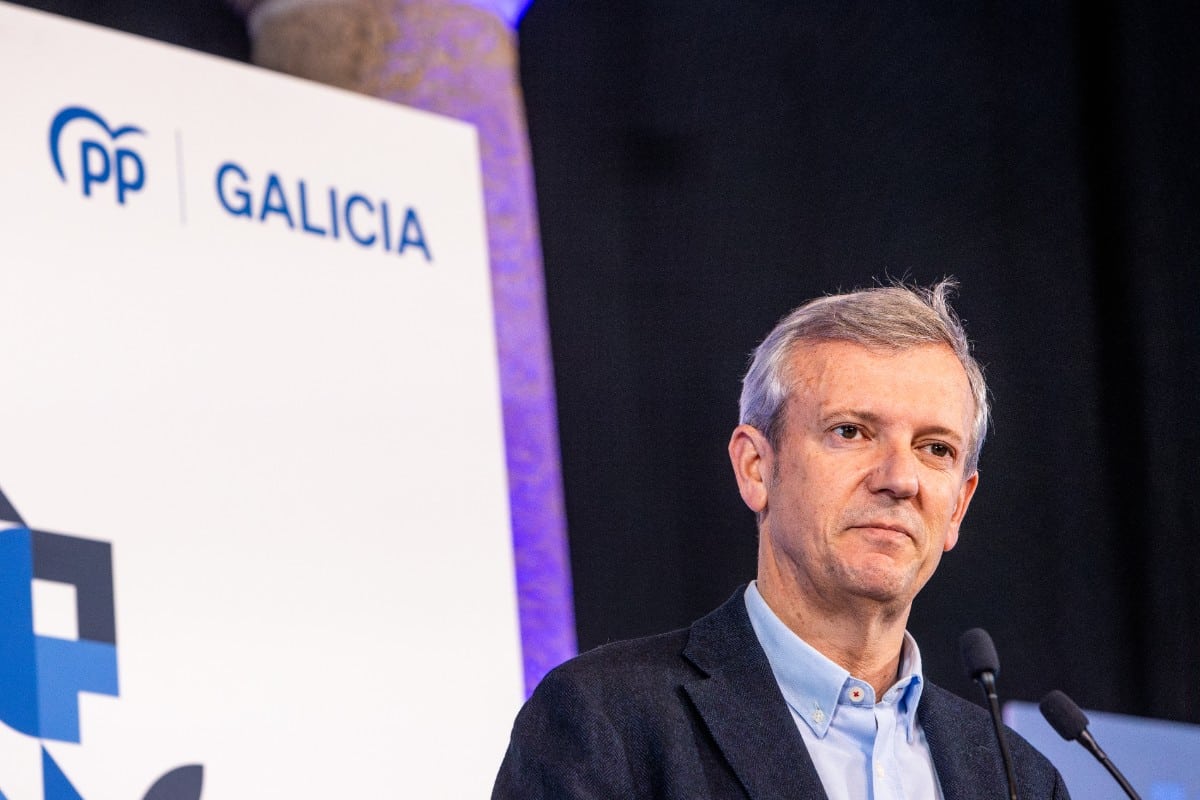 El Gobierno del PP da la orden de pagar 550 euros a mariscadores gallegos antes de las elecciones