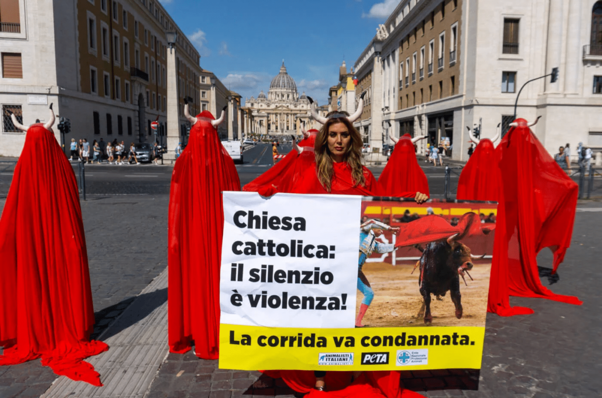 Crece el vandalismo contra la Iglesia: todas las semanas se repiten las mismas amenazas en templos católicos