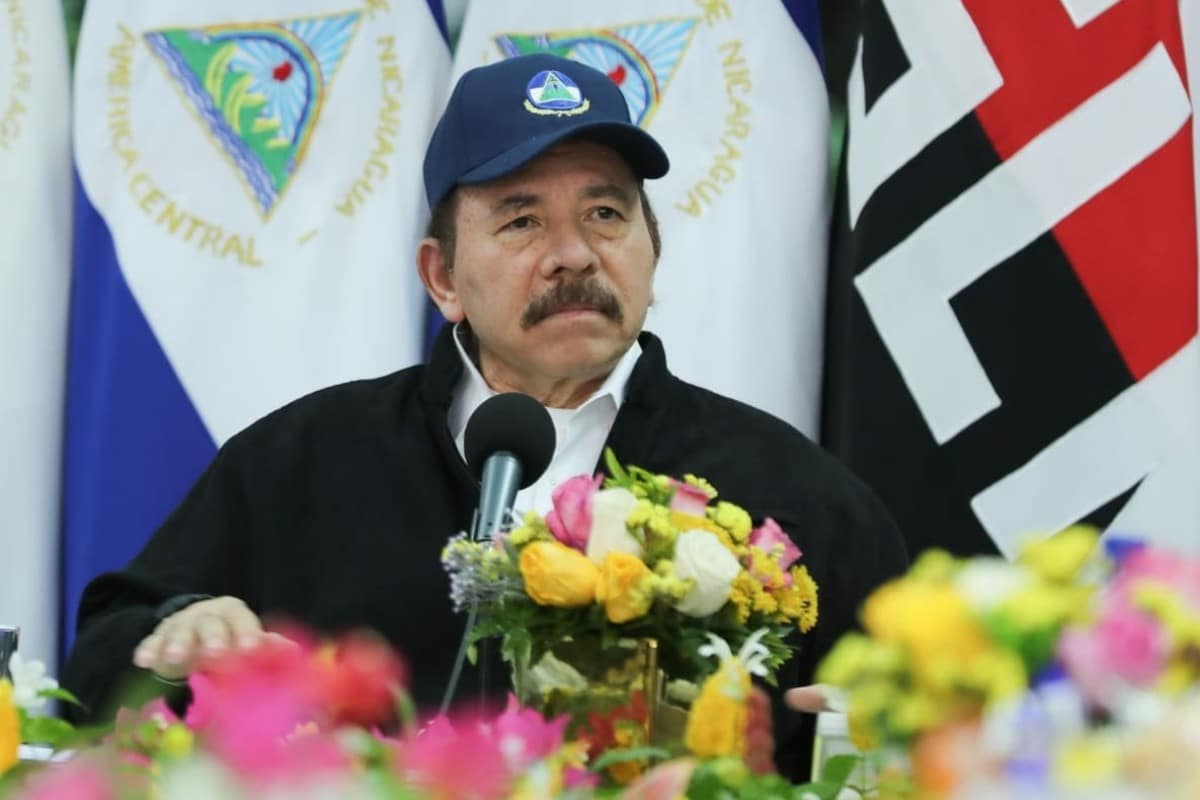 Ortega aprueba una normativa para regular los espectáculos artísticos y «garantizar la seguridad ciudadana»