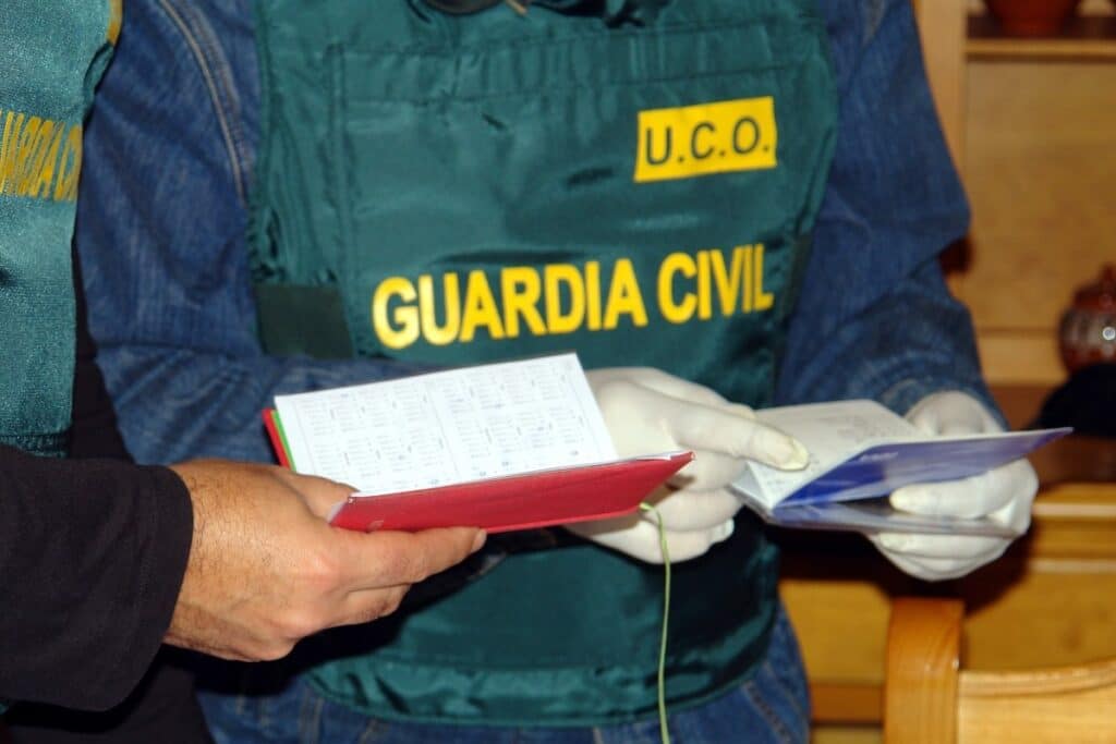 UCO