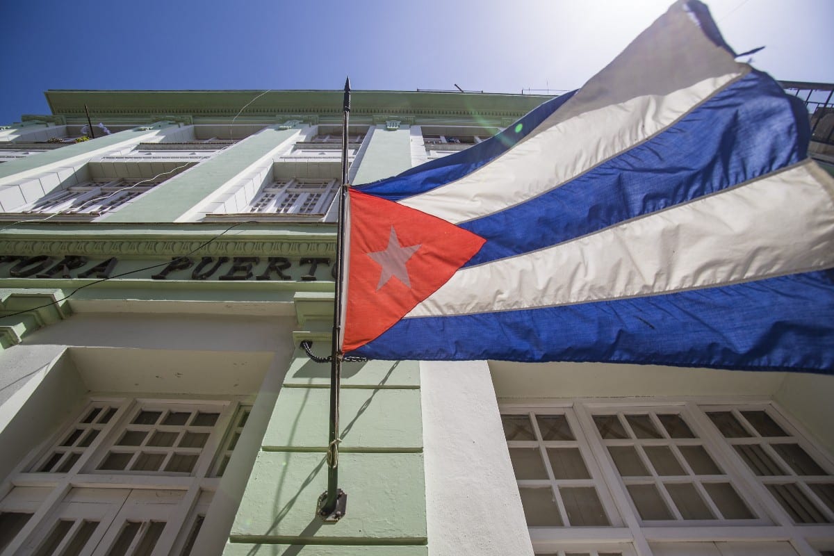 Cuba, sumida en la miseria tras la última crisis económica provocada por el castrismo