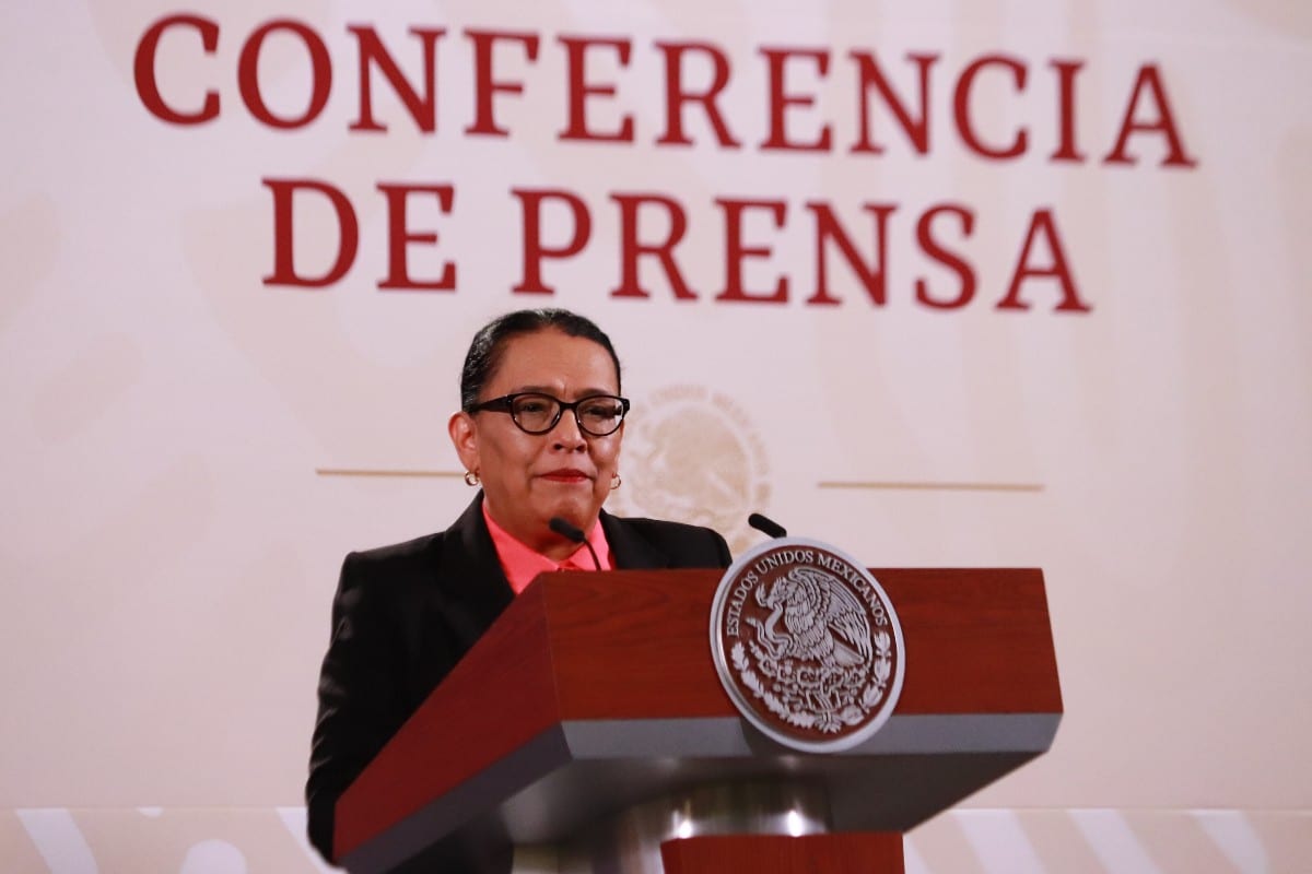 Las autoridades de México confirman que más de 20 candidatos a las próximas elecciones han solicitado medidas de protección