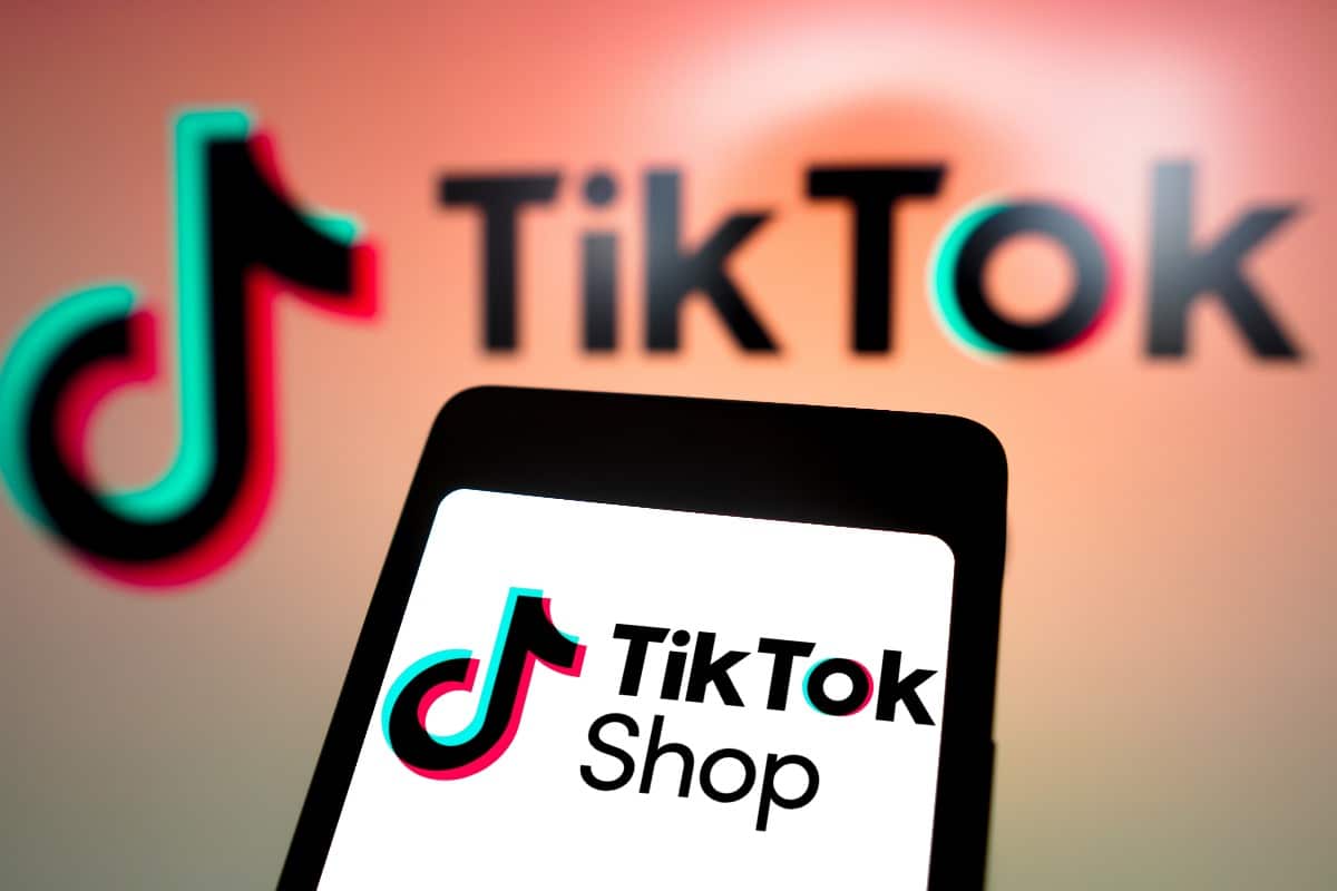Un comité de la Cámara de Representantes presenta un proyecto de ley para prohibir TikTok en Estados Unidos