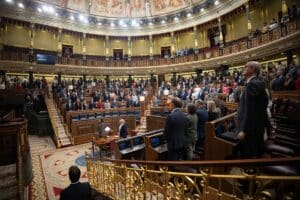 Congreso