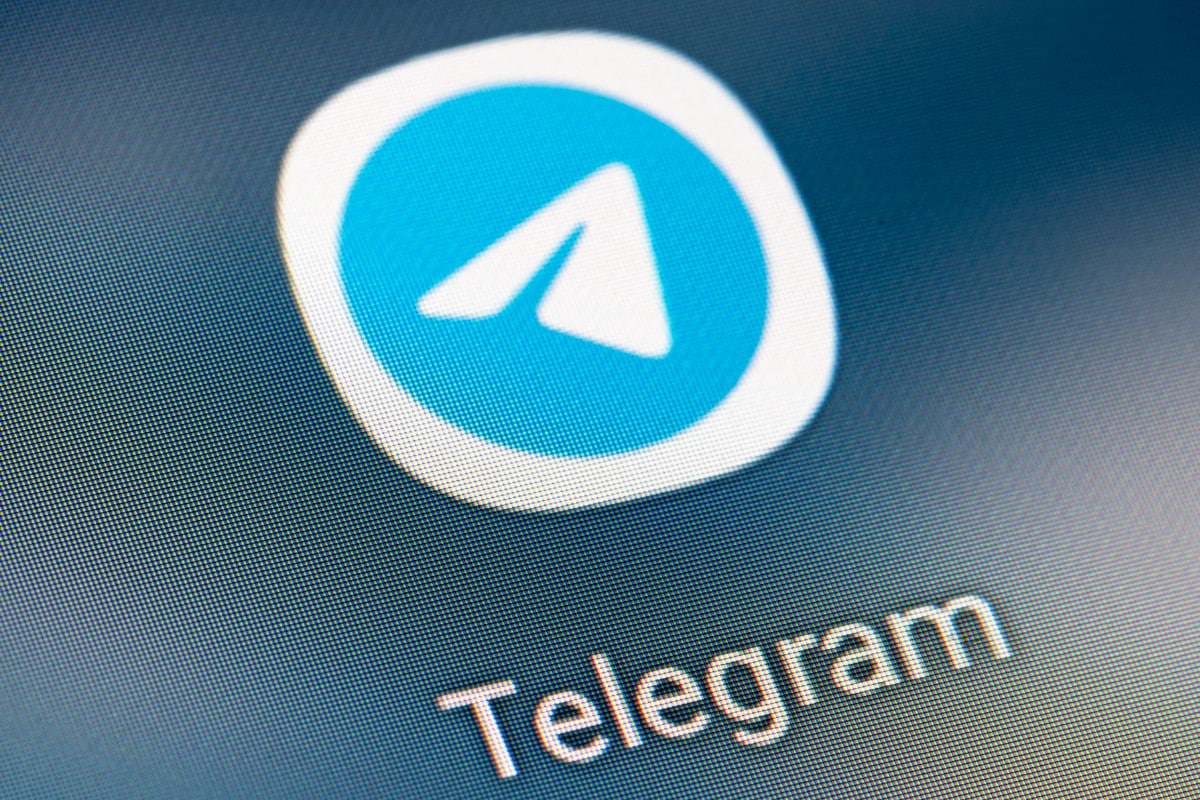 El juez Pedraz suspende el bloqueo de Telegram a la espera de un informe de la Comisaría General de Información