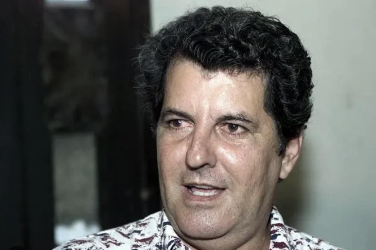 La viuda de Oswaldo Payá demanda al exdiplomático estadounidense declarado culpable de espiar para Cuba