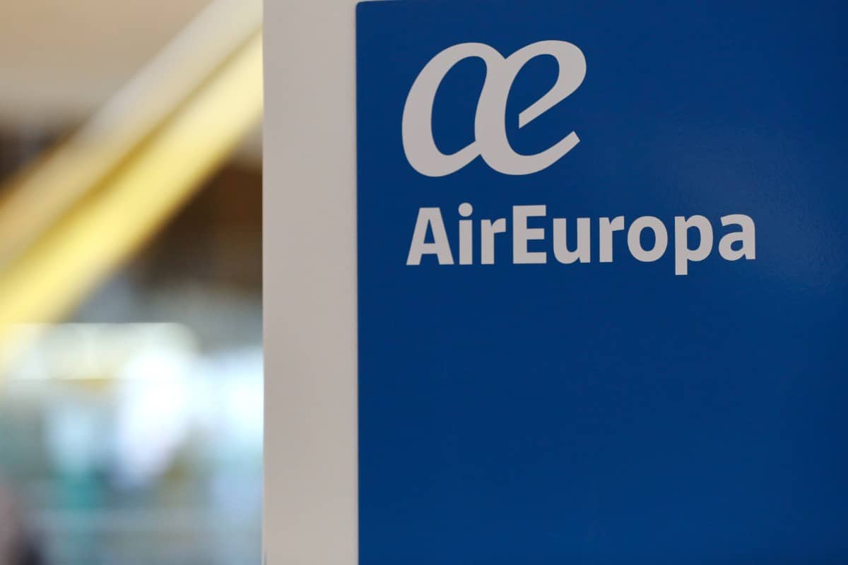 El Gobierno responde a VOX que el polémico rescate a Air Europa lo avalaron «expertos», pero no puede darles los informes «secretos»