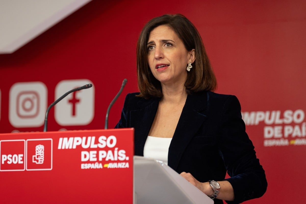 El PSOE quiere llamar a declarar en la comisión sobre la compra de material sanitario del Congreso a Ayuso y Feijoo