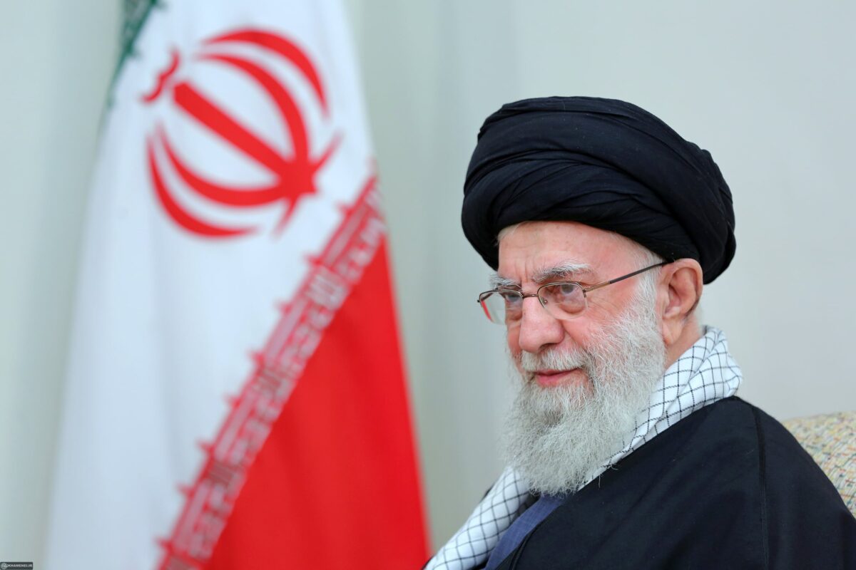 Irán insiste en su amenaza a Israel: «Daremos una respuesta inmediata… y se arrepentirán»