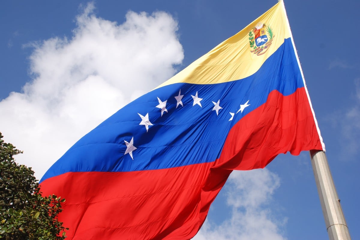 Aparece ahorcado un exdirector de la petrolera venezolana PDVSA que estaba siendo investigado por corrupción