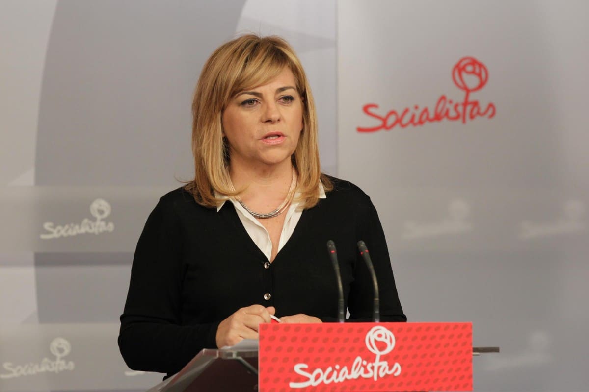 Feministas socialistas denuncian ante la ONU que la Ley Trans española «desactiva» la Ley contra la Violencia de Género
