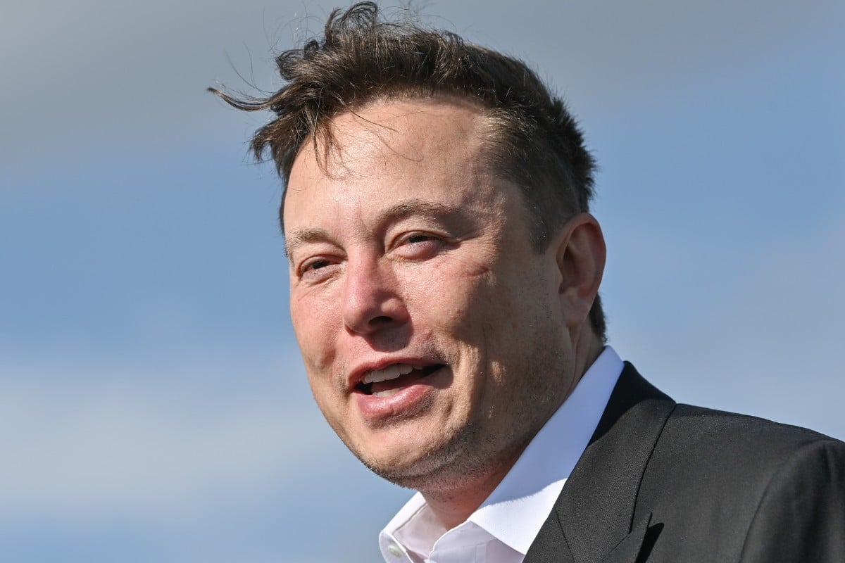 La Sexta tacha a Elon Musk de «supremacista blanco» por ser padre de su duodécimo hijo