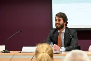 La Junta de Castilla y León pide a Interior reconocer como víctimas del terrorismo a los agentes agredidos en Cataluña. Europa Press.