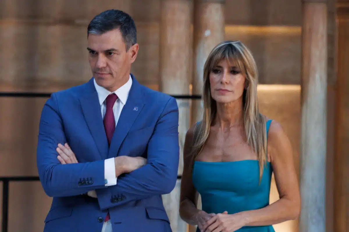 Editorial Sánchez España