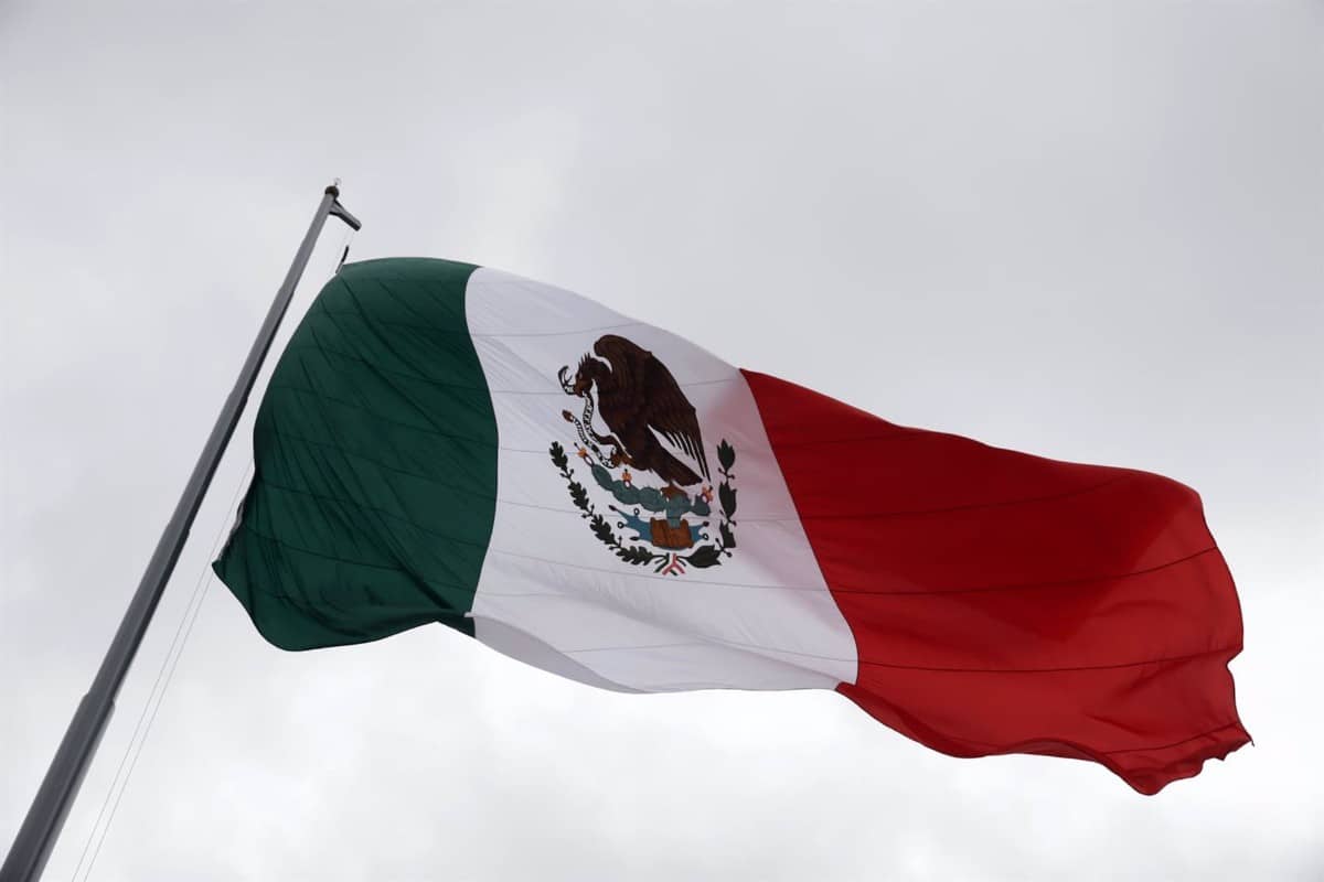 México anuncia el cierre indefinido de su Embajada en Ecuador y la evacuación de personal diplomático