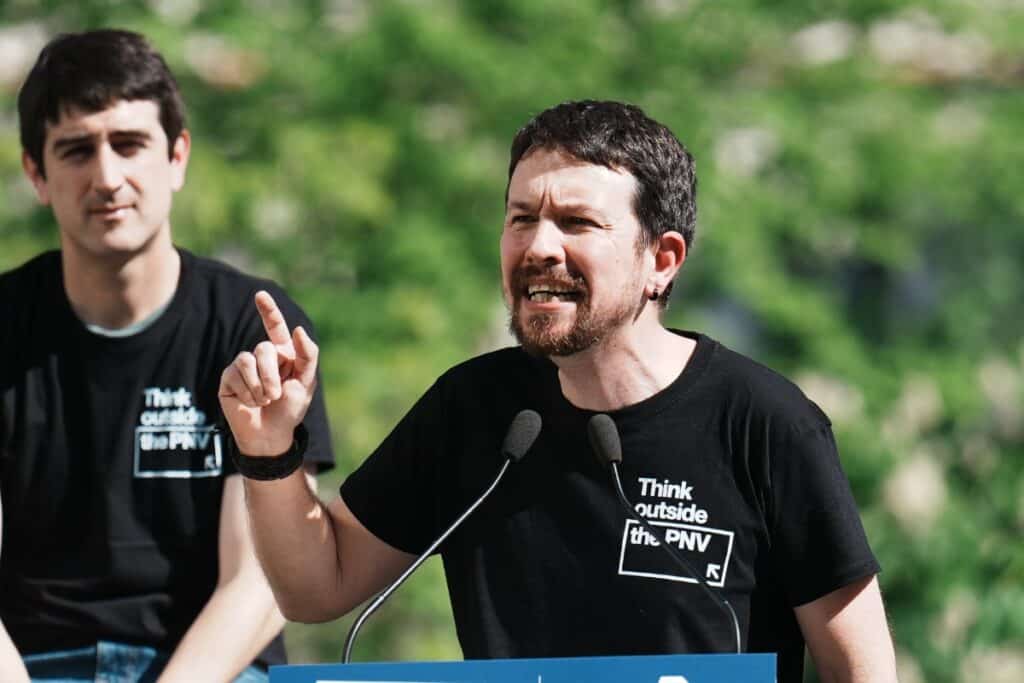 Iglesias 350
