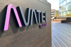 Avatel Telecom plantea un ERE para 849 empleados, el 45% de su plantilla. Europa Press.