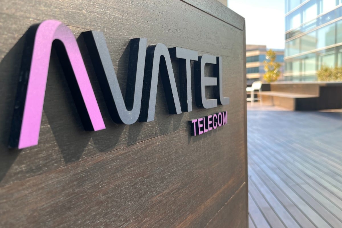 Avatel Telecom anuncia un ERE para 849 empleados, el 45% de su plantilla