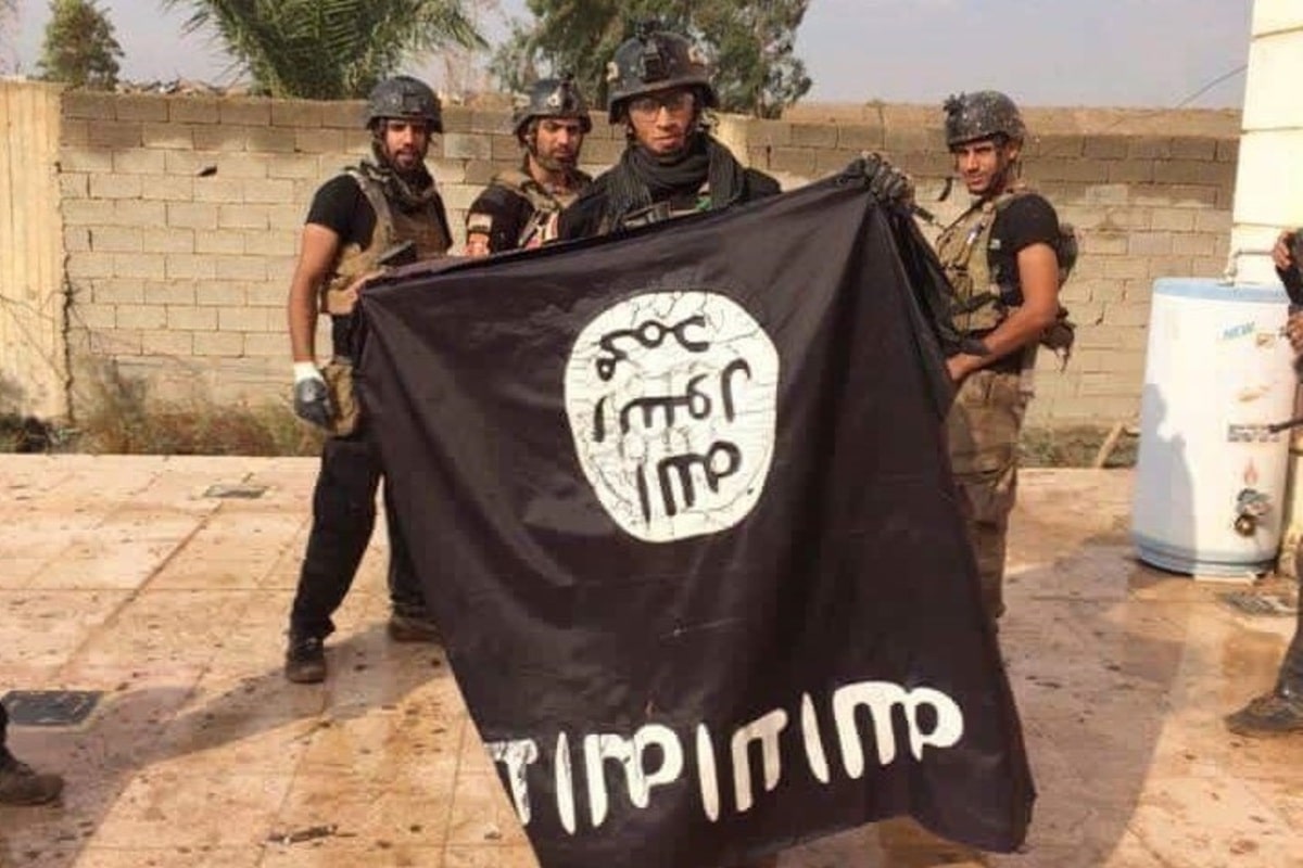 La rama más peligrosa del Estado Islámico planea efectuar atentados terroristas durante la Eurocopa