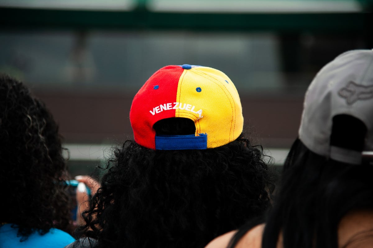 Un estudio afirma que casi nueve millones de venezolanos han migrado a más de 90 países del mundo
