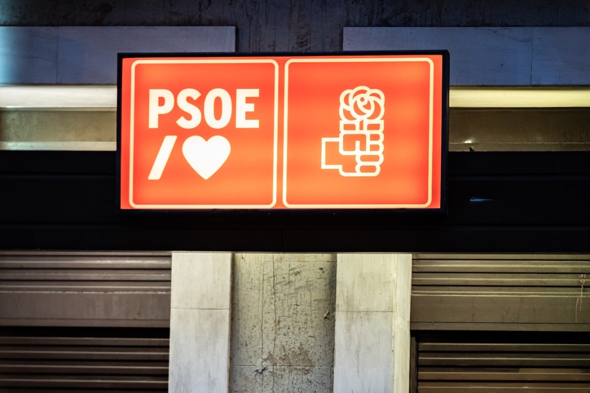 La Audiencia de Sevilla juzga desde este martes a dos exalcaldes socialistas de Los Palacios por 750.000 euros de los ERE