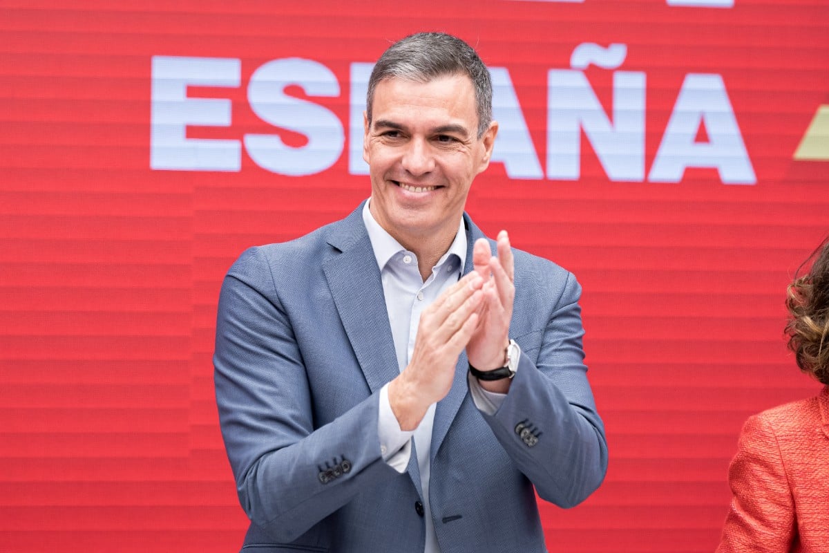 El Gobierno tendrá que pagar otros 700.000 euros por los impagos a las renovables