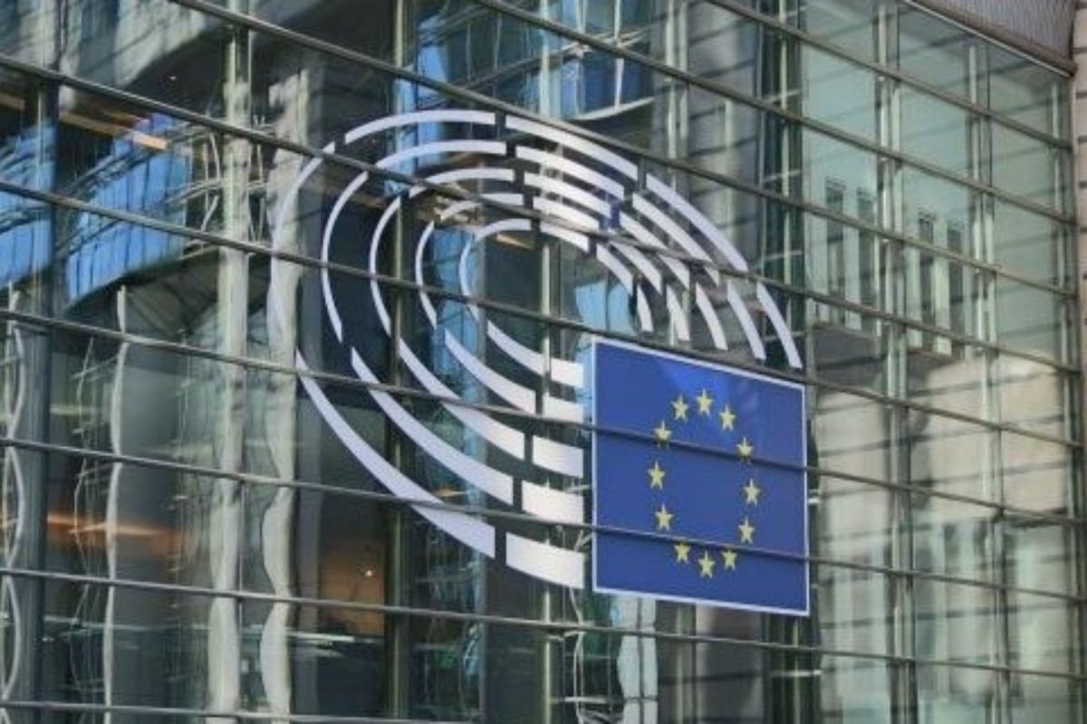 La Fiscalía Europea pide investigar el caso Koldo