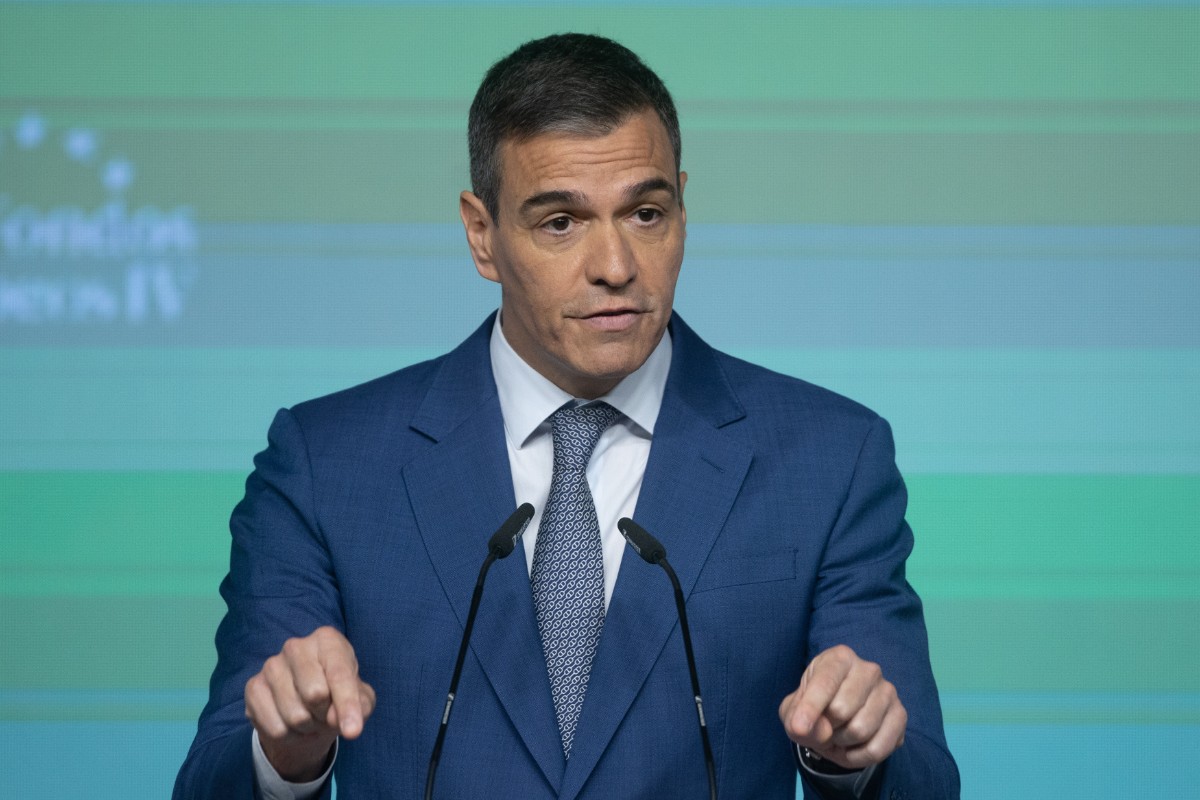 El Gobierno quiere dar 250 a nietos del bando republicano