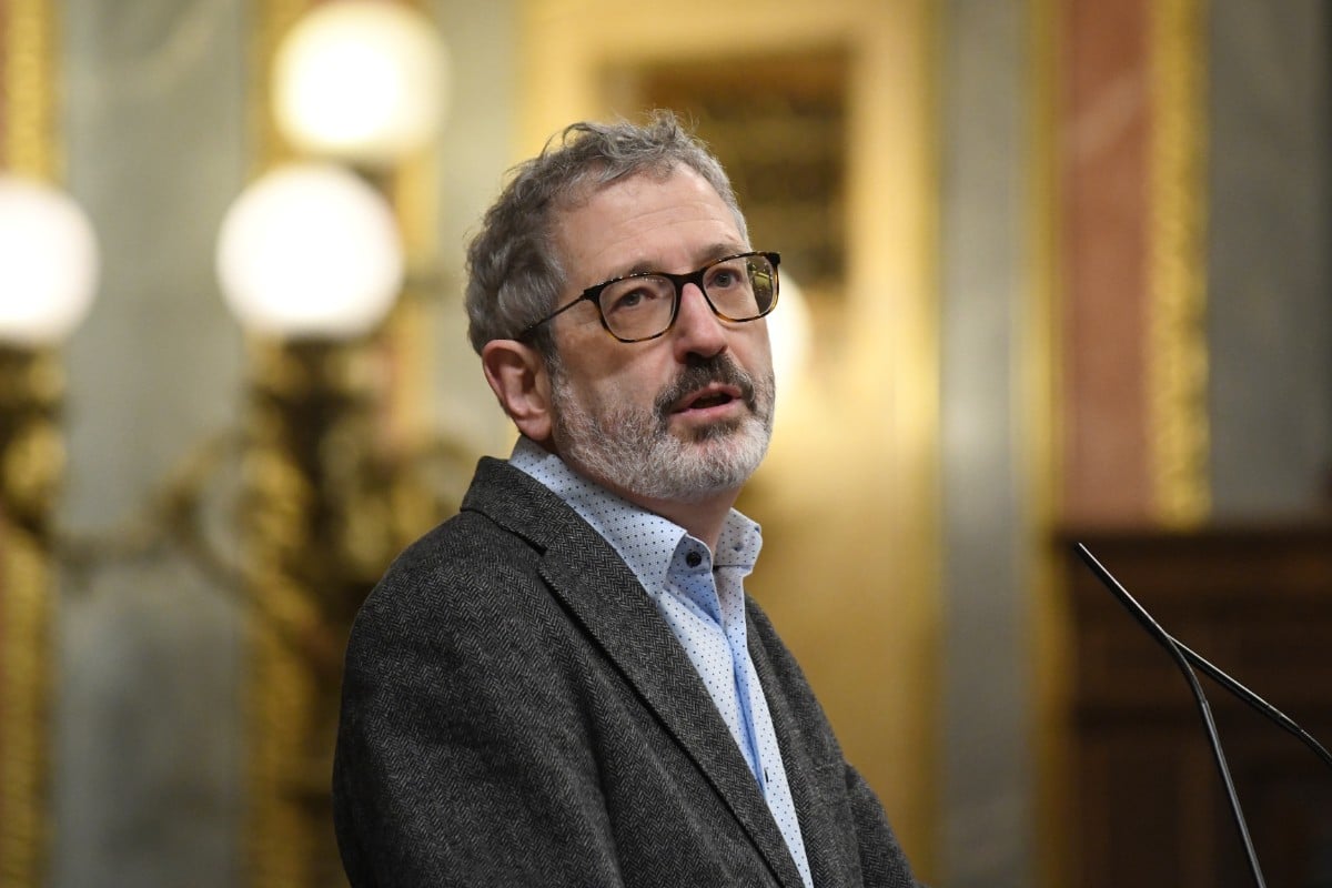 El Congreso vota este jueves que las empresas tengan que informar de los beneficios en la negociación de convenios